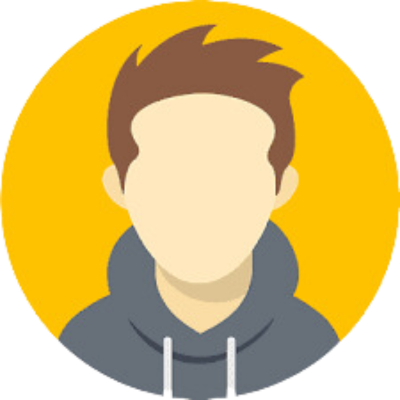 Alessandro d' ascanio